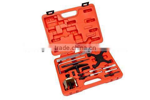 Timing Tools for Ford, Timing Service Tools of Auto Repair Tools, Engine Timing Kit
