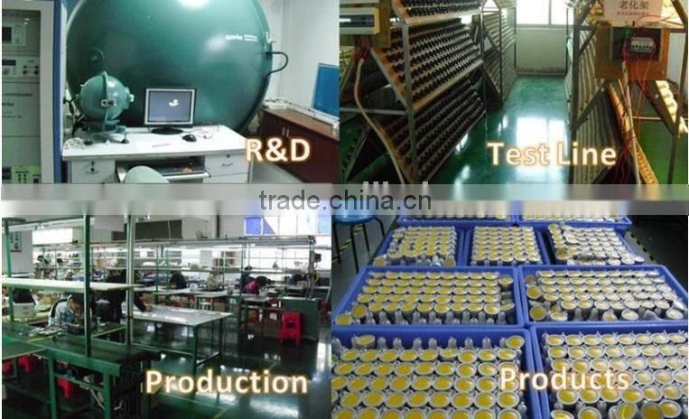 Meanwell PLN-100-36 led power supply transformers, power supplies, switching power supply adapter