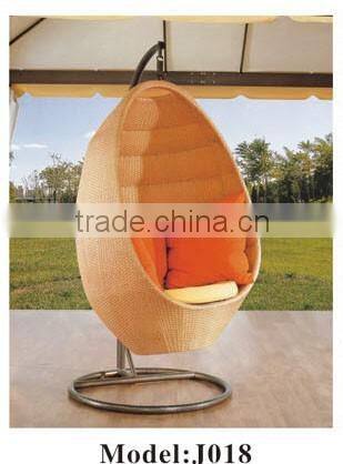 garden swing/hanging chair cheap