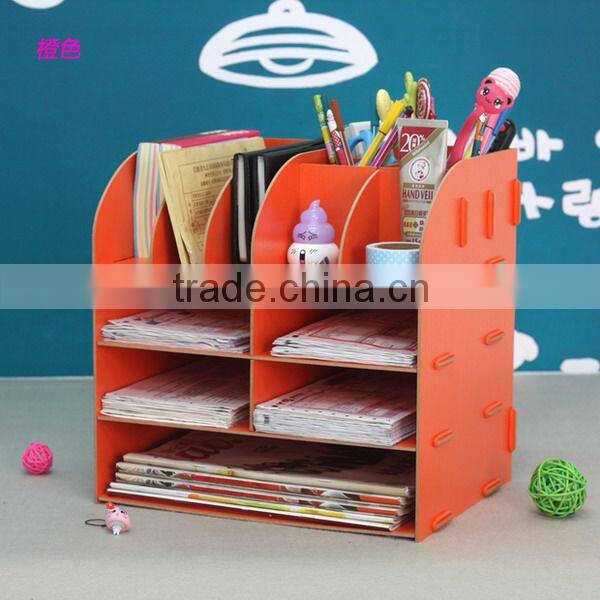 office furniture filing cabinet