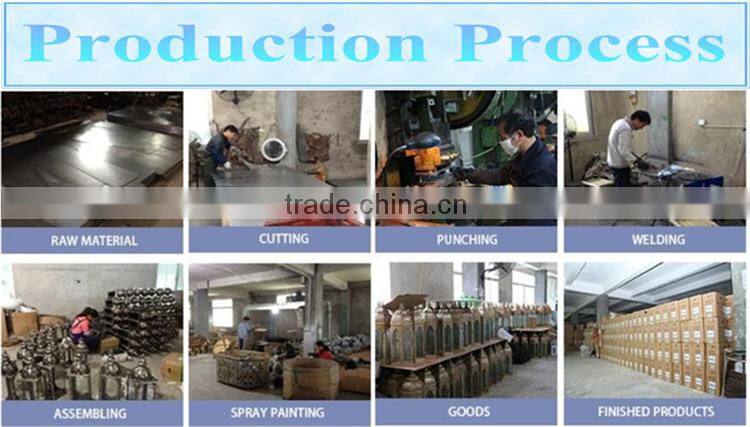 Wood Drawer Cabinet for Living Room Furniture