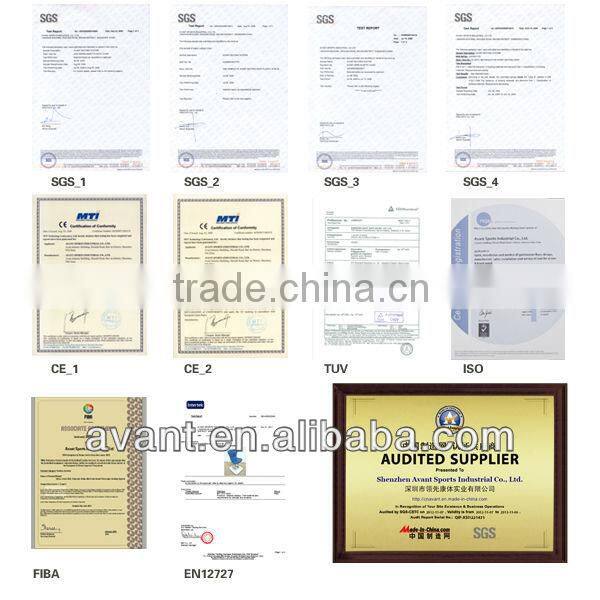 simple outdoor fixed cricket tip-up stadium chair,retractable seating ,bleacher chair for public events,gams,education,sports