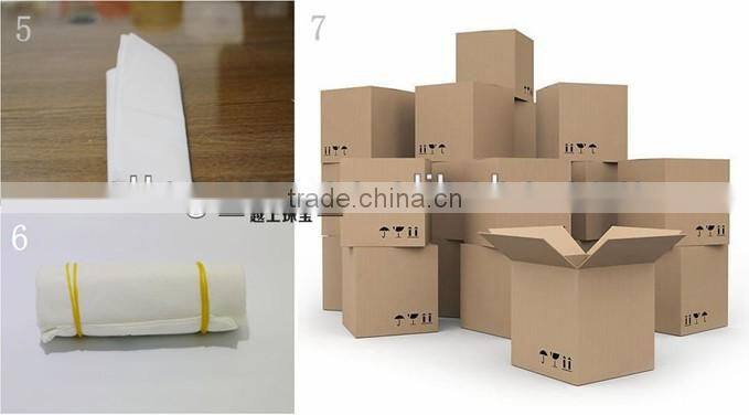 loose gemstones created orange sapphire wholesale-corundum