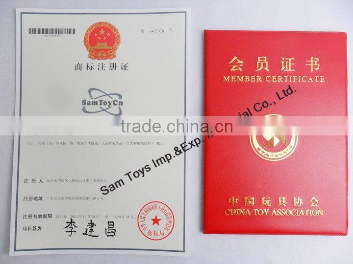 All kinds of soft bullet gun(soft air bullet gun,air bullet gun,foam bullet gun)