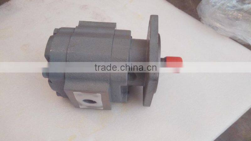 NHL-terex pto hydraulic pump for trucks