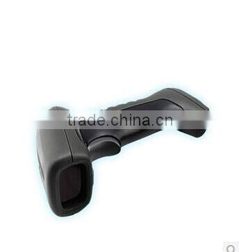 Hot New Products 2014 Waterproof Android Handheld Barcode scanner 1208