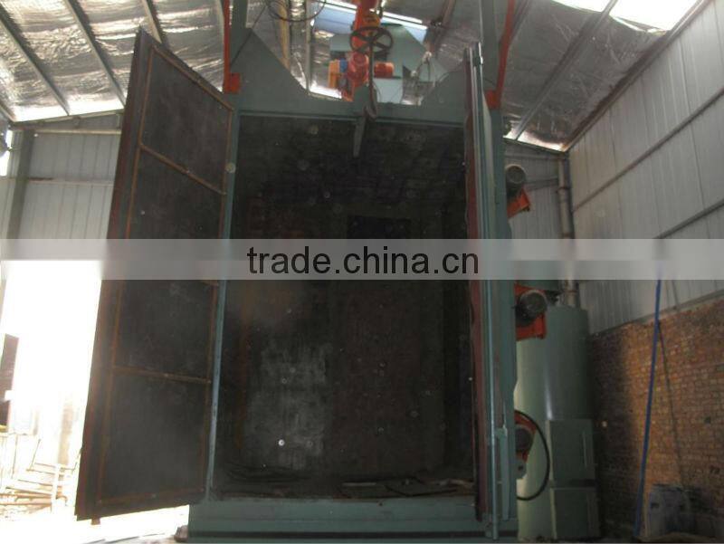 metal bed folding daybed