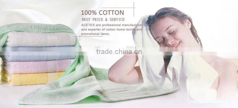 2015 Fashion custom printed yellow color woman bath skirt Velour cotton woman towel skirt with elastic and button