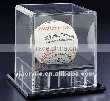 small acrylic display boxes