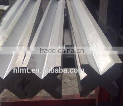 goose neck mould/ press brake goose neck die/bending tooling