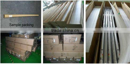 Long Life Span led tube 150cm T8 with CE & ROHS
