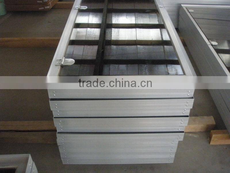 LUXURIOUS SAUNA SETS ACCESSORIES BEST PRICES WHOLESALER SUPPLIER