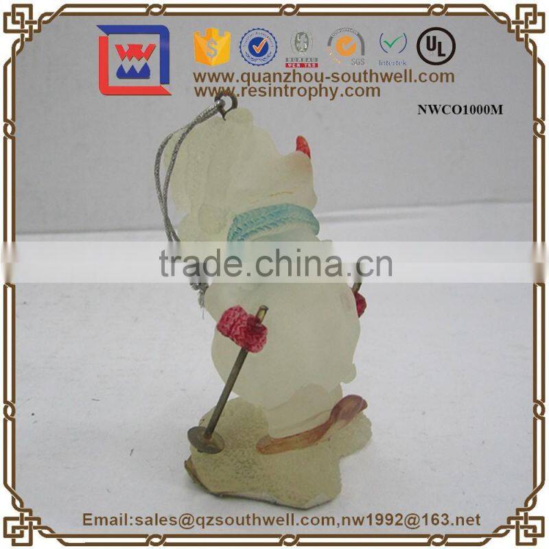 Christmas Gift Item Santa Claus Christmas Gifts In Bulk