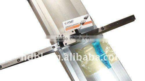 HD-1325 Advertising cnc router