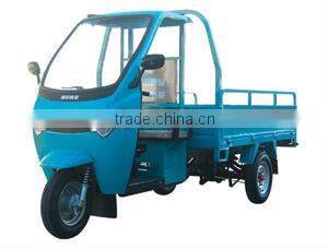 Amazing 12V 100Ah motor tricycle battery