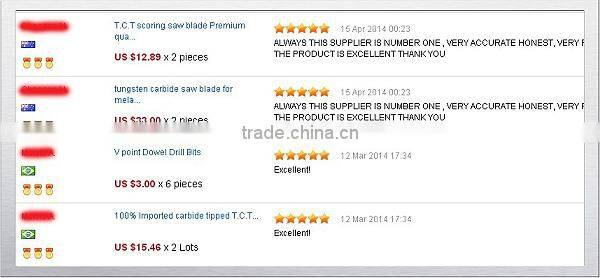 CNC router bit T slotting bit