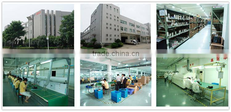 JUTA MPPT 20A 12V 24V switch for solar power systerm Solar charge controller