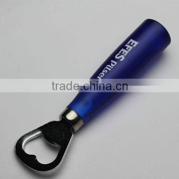 New Design Custom Bottle Opener with Long Handle Wholesale