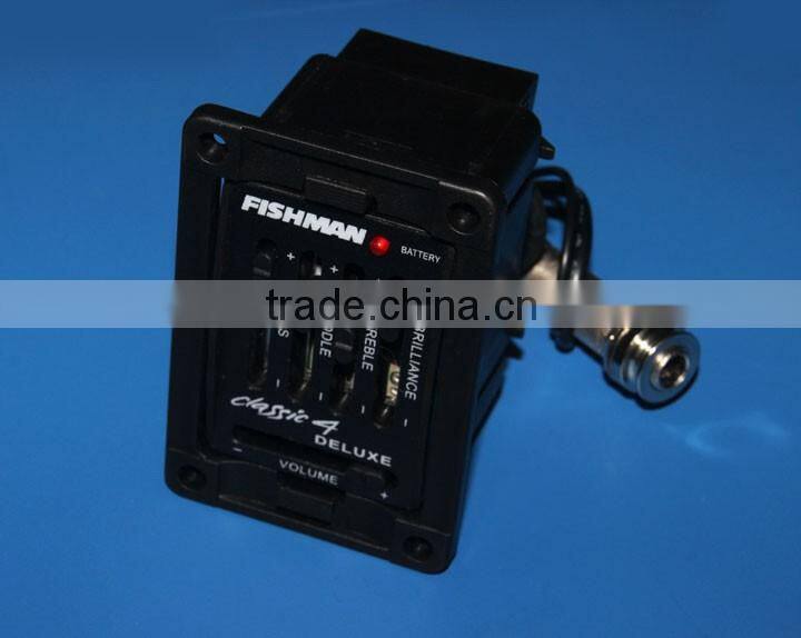 C4 Hot sale guitar pickup