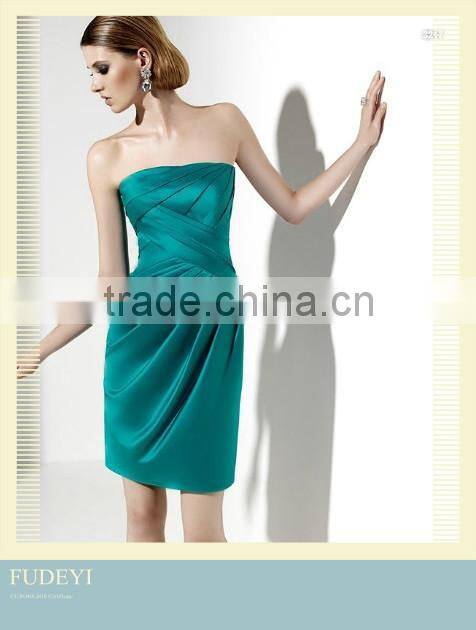 custom colorful lining waterproof taffeta fabric soft taffeta fabric