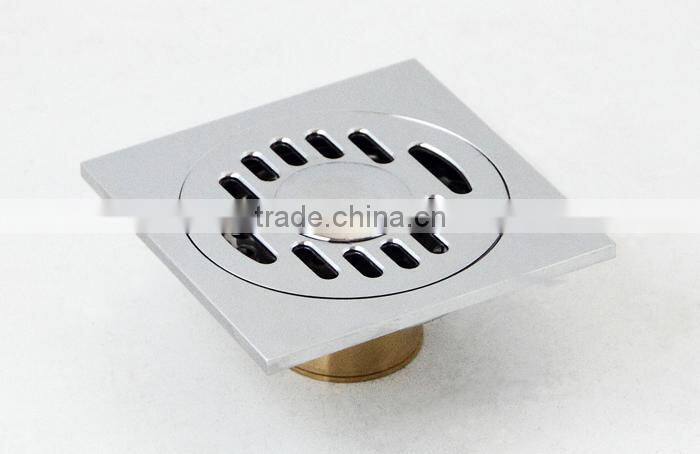 Linear Drain Modern Design Shower Drain & Bathroom Floor Drain