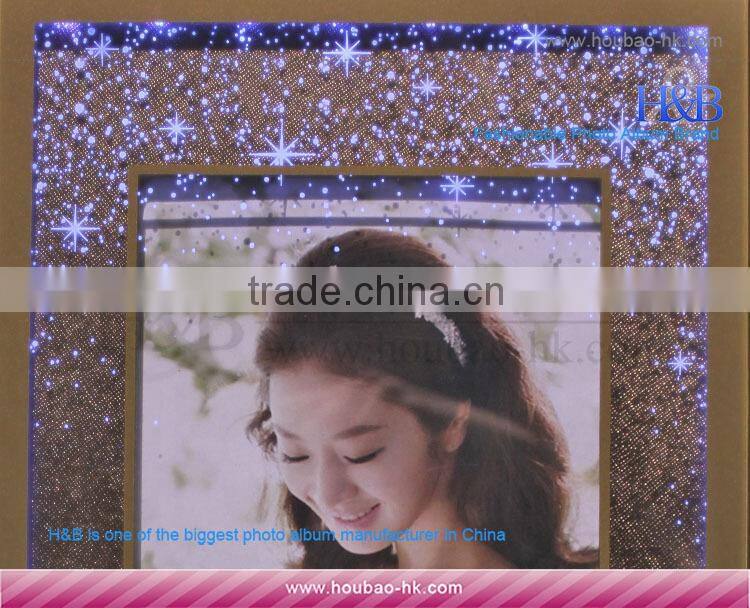 New Wedding Photo Album Covers Latest Wedding Photo Album