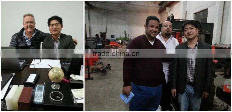 27T Hydraulic Swing Arm Cutting Machine/Cutting press/Clicking press(CE Standard,arm width:370mm)