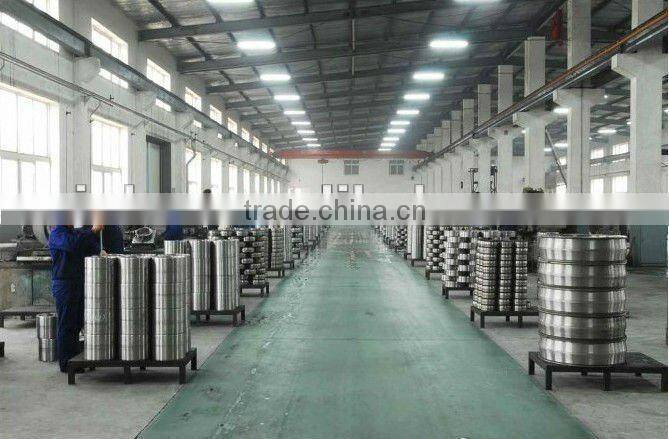 2014 NEW ARRIVAL ! High demand products in market Engineering machinery Needle bearing nki-50/35 Made in China