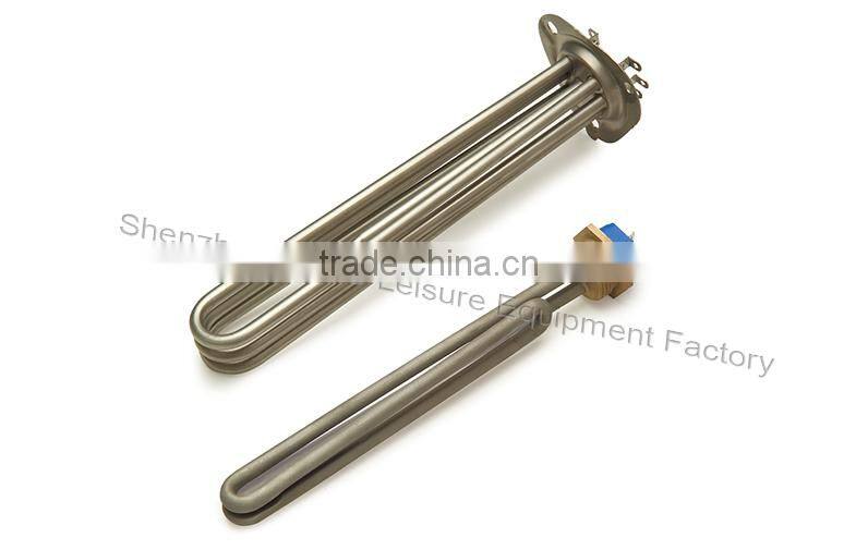 380V steam shower generator for sale 3.0kw 4.0kw 5.0kw 6.0kw 7.5kw 9.0kw 12kw 15kw 18kw 22.5kw 24kw