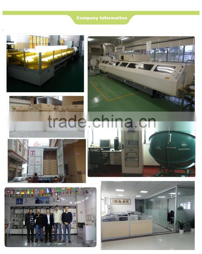 Emergency T8 18W rechargeable led light tube with internal battery backup t8 led tube house