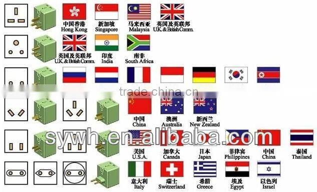 Air cooler with double sliding glass doors for ice cream