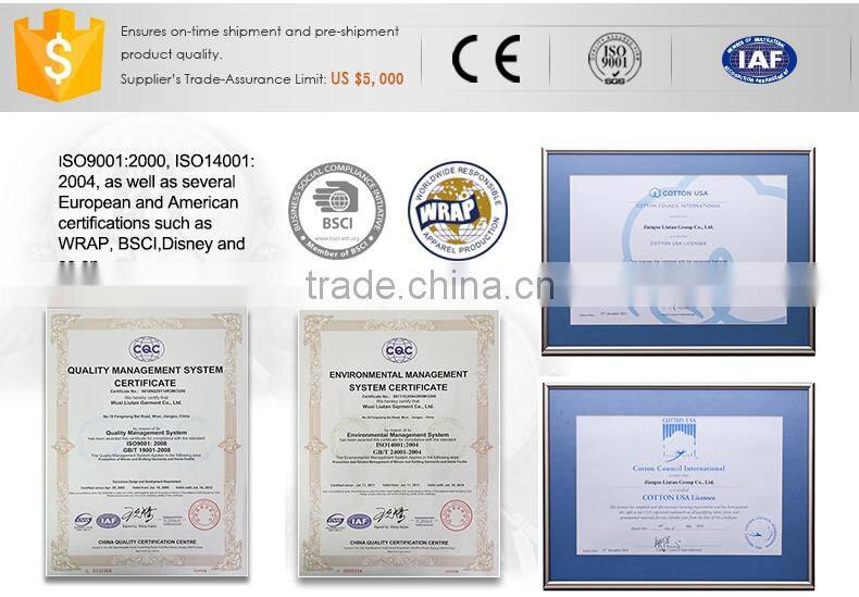 turkish boy dress baby clothes shirts