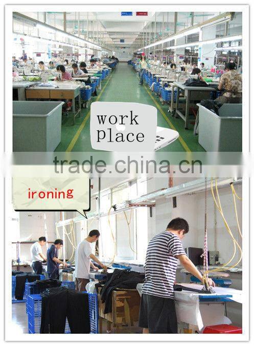 Thermal Knit Cami bodybuilding vest