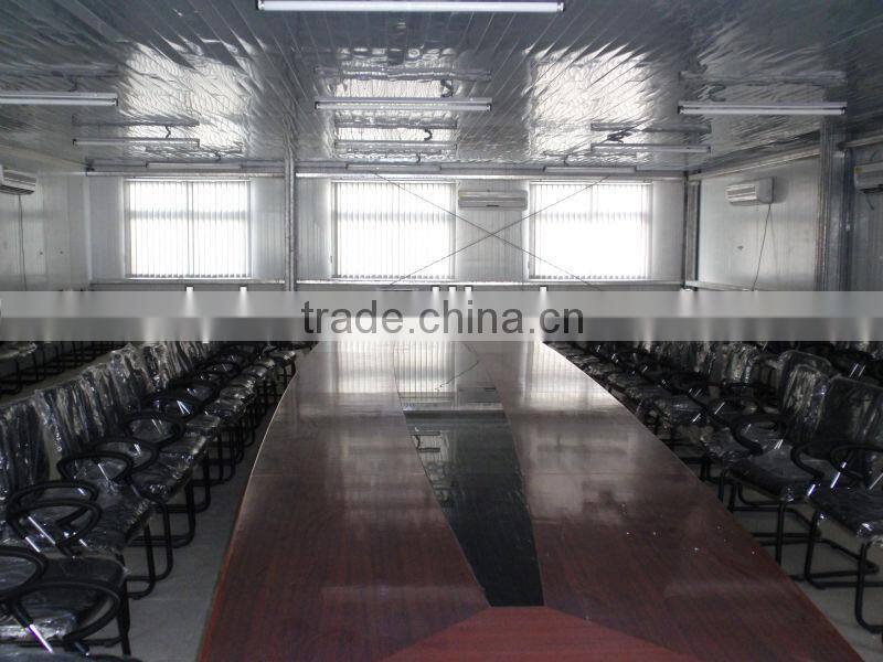 workshop China on sale