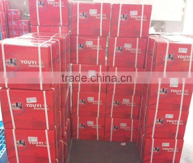 single-cylinder diesel engine high quality cylinder liner kit
