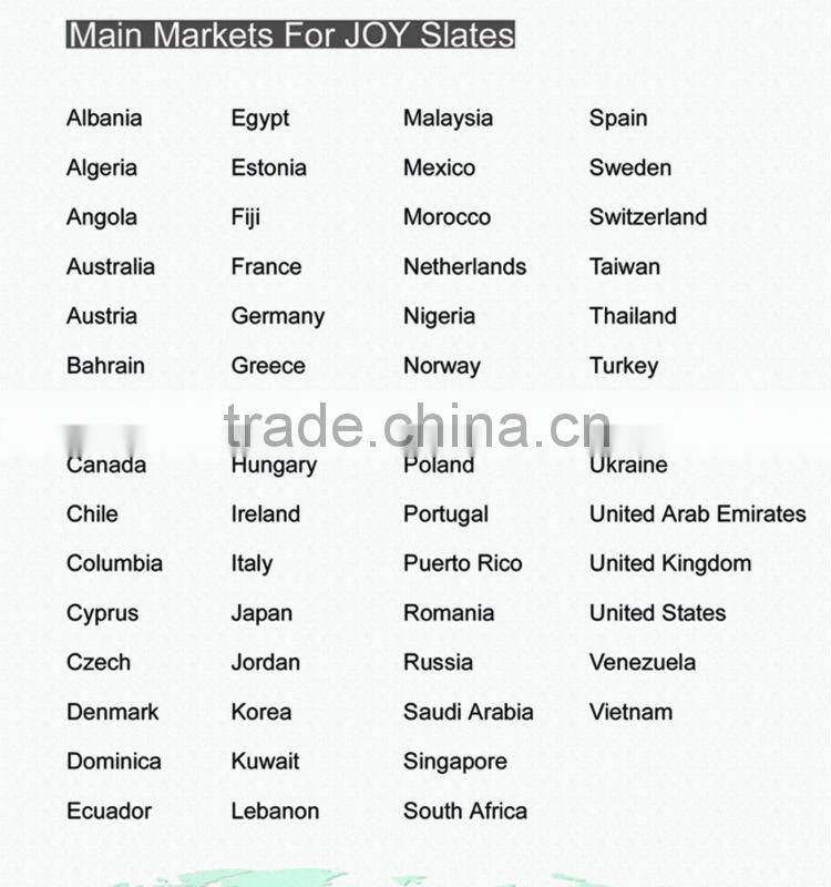 Natural white soapstone chalk