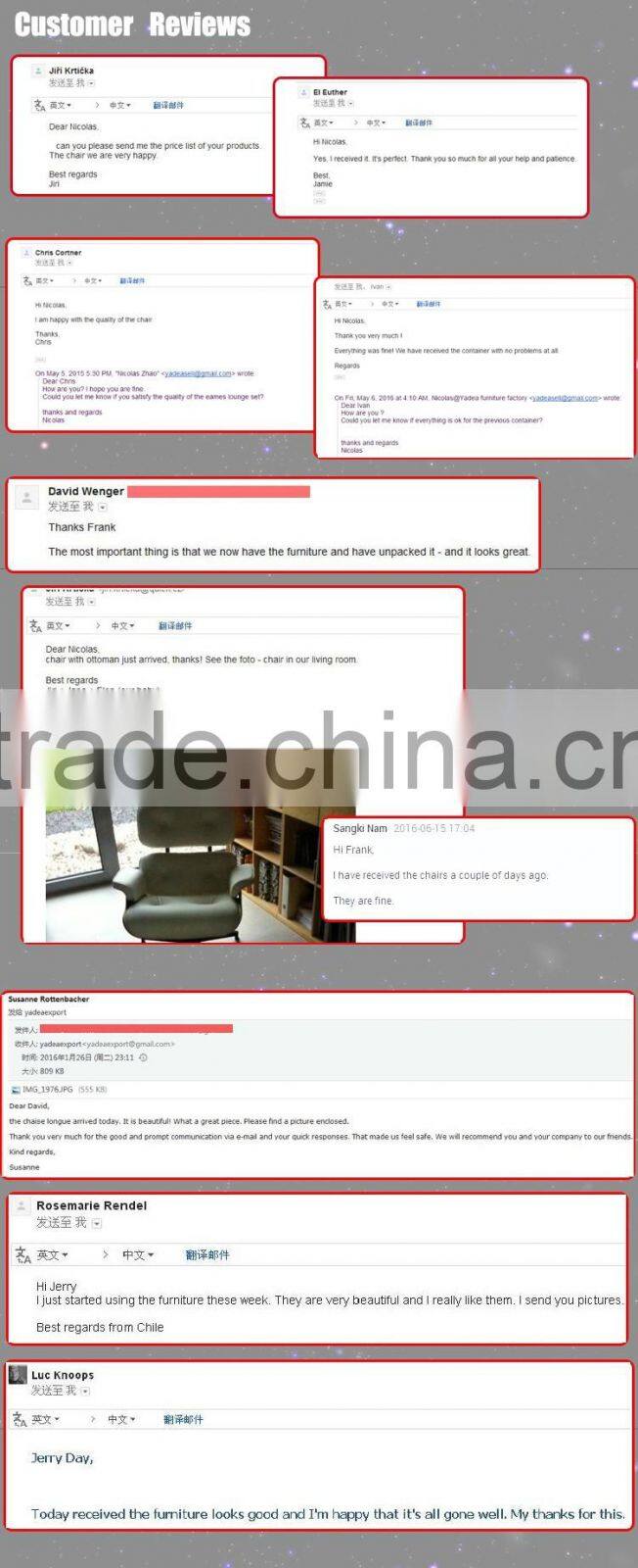 Poul Kjaerholm PK31 loveseat