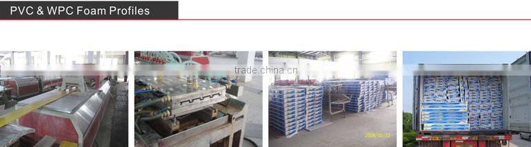 interior laminated pvc wall panel