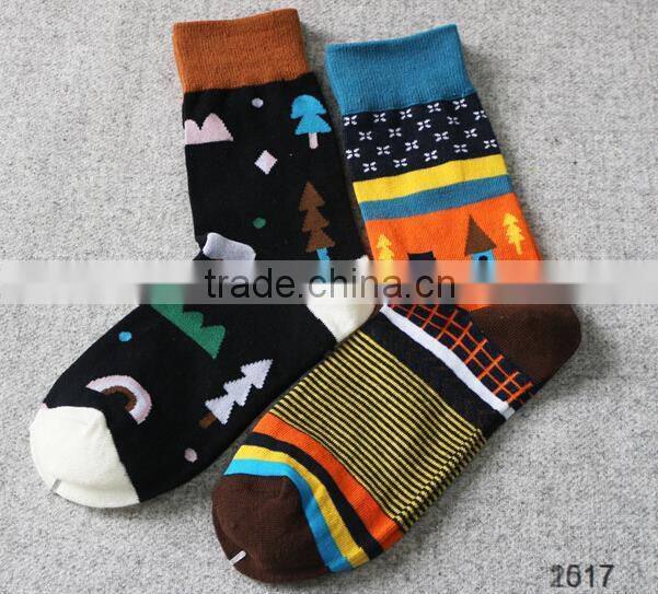 custom design fashion thick china supplier lace fabric