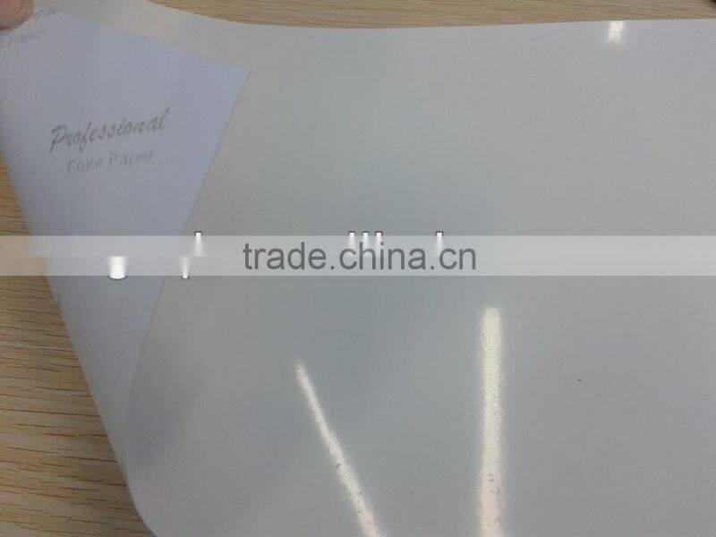 180g waterproof high glossy photo paper