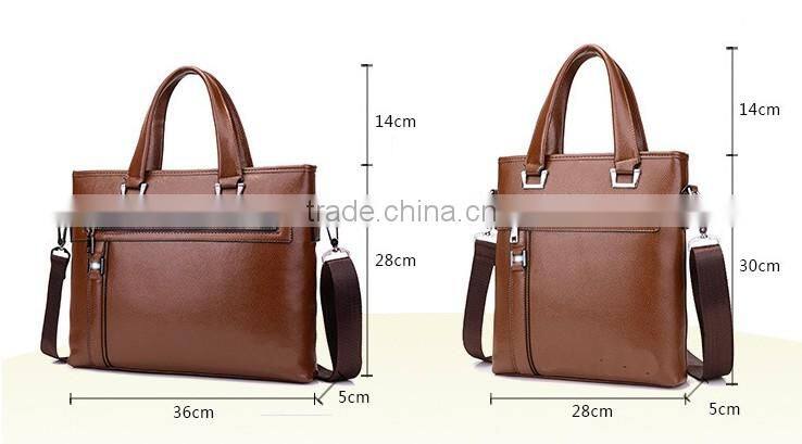 No.68616 Latest Fashion laptop bag