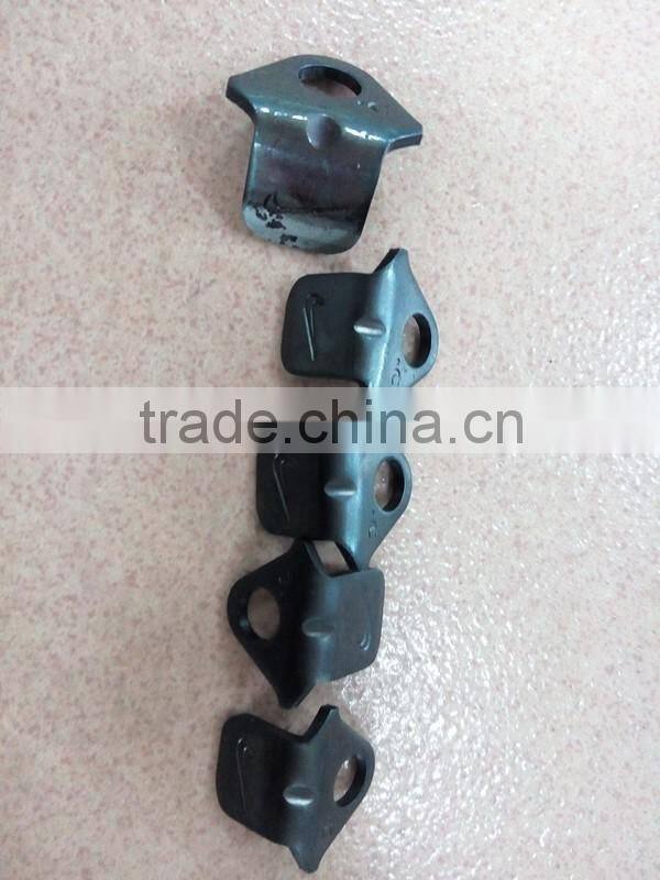 Ultrahigh Frequency Induction Quenching Hardening Electric Heating Machine (JLCG-3KW)