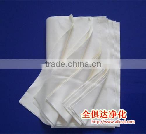 180g Inidustrial Non Woven Cleaning Wiper