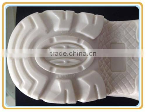 unisex Electronic industry use Antistaic industrial safety shoe