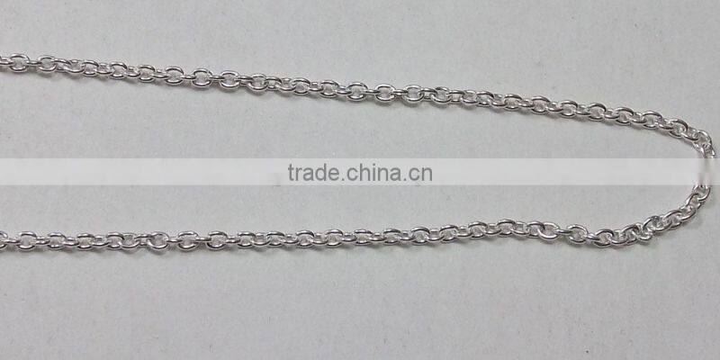 Wholesale jewelry semi precious jewelry solid 925 sterling silver sets