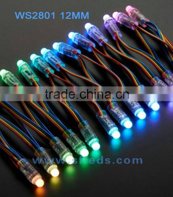 2016 cheapest alibaba christmas led string Drip Lights