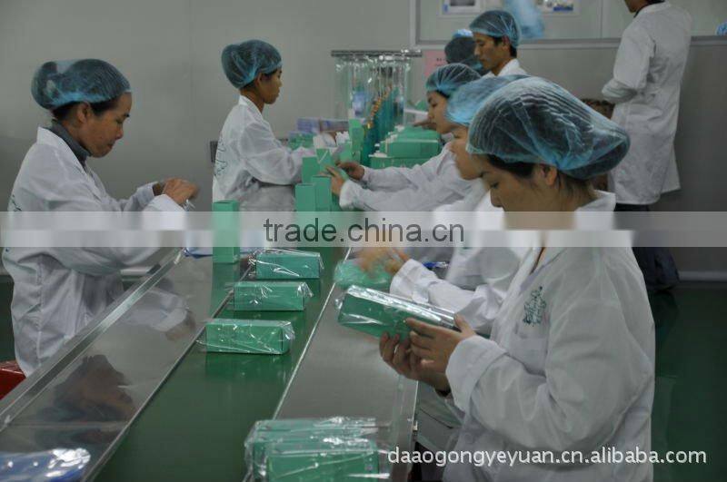 nourishing sunscreen cream