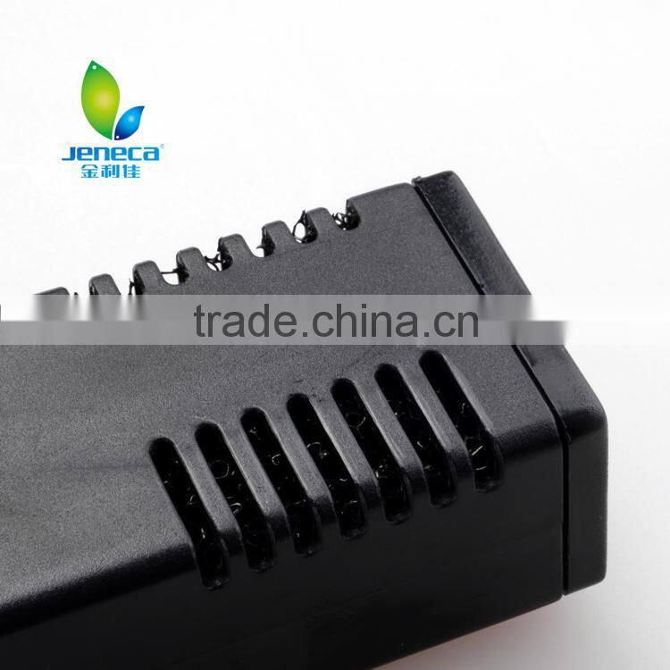 Aquarium Internal Filter For Fish Tank