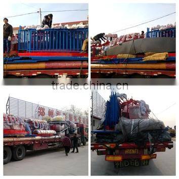 theme park equipment pirate ship toy names pirate boat for sale