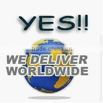 2013 newly inflatable climbing wall